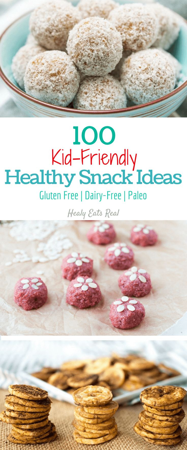 Healthy Dairy Free Snacks
 Best 25 Healthy snacks ideas on Pinterest