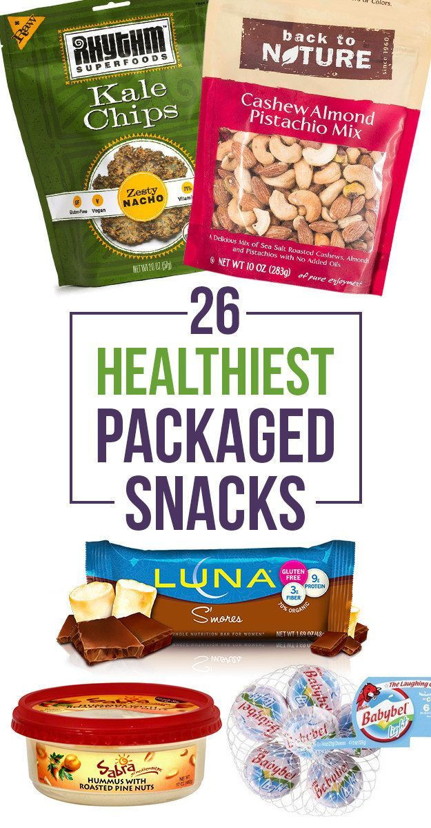 Healthy Dorm Room Snacks
 Best 25 Healthy packaged snacks ideas on Pinterest