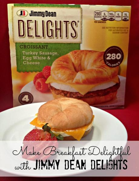 Healthy Drive Thru Breakfast
 DIY Healthy "Drive Thru" Makes Breakfast Delightful with