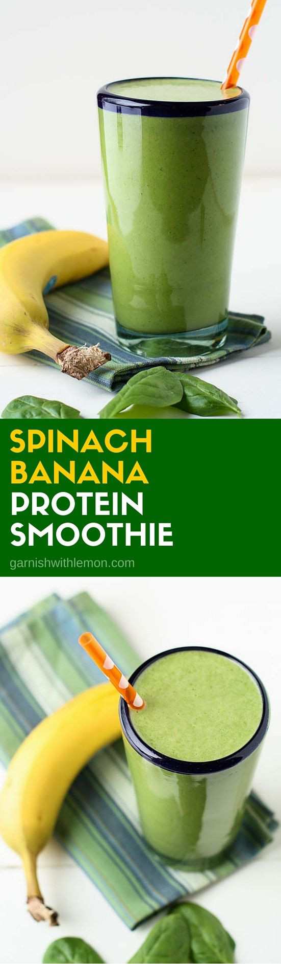 Healthy Filling Smoothies
 25 best ideas about Healthy Filling Breakfast on