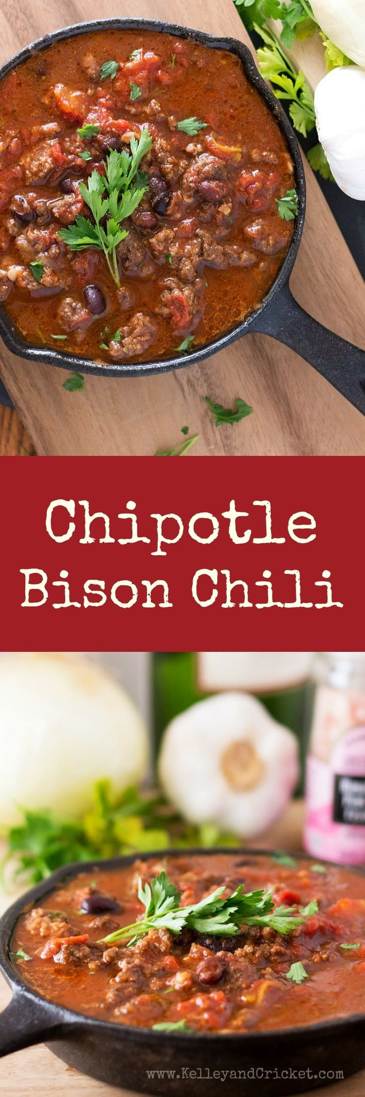 Healthy Ground Bison Recipes
 Best 25 Ground bison recipes ideas on Pinterest