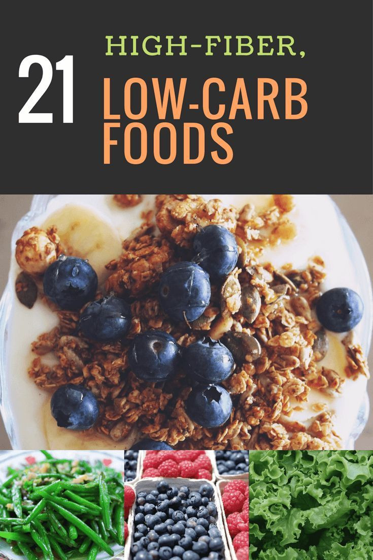 Healthy High Fiber Snacks
 21 best HIGH FIBER images on Pinterest