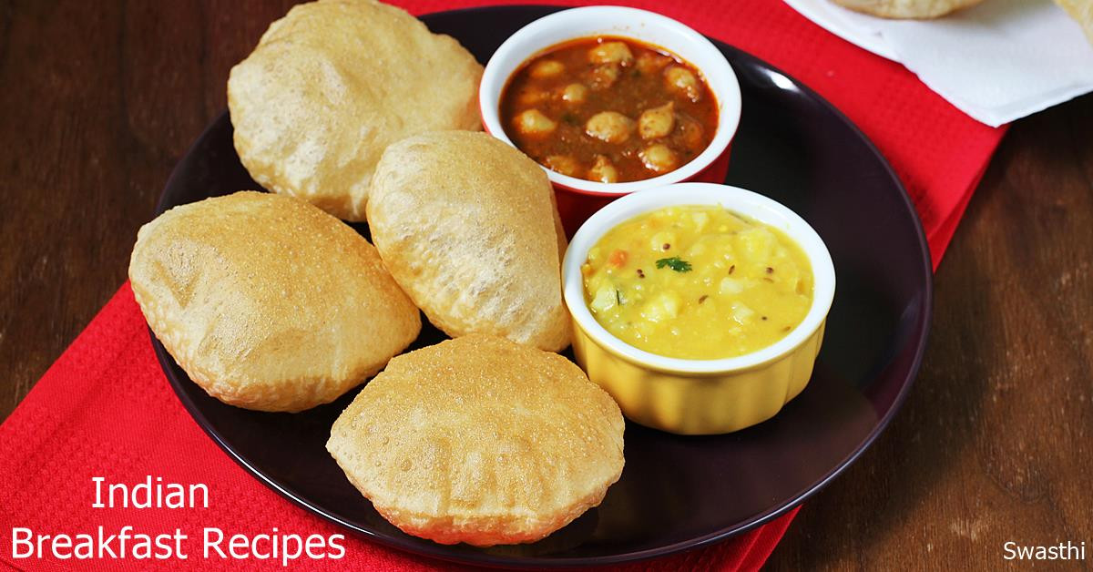 Healthy Indian Breakfast Recipes
 Breakfast Recipes 250 Indian breakfast recipes