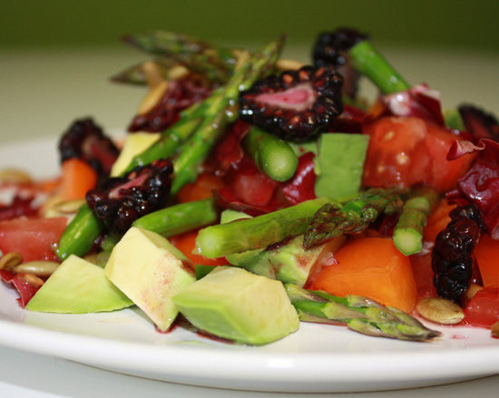 Healthy Low Calorie Salads
 7 Delicious Cooking Secrets For Preparing A Low Calorie