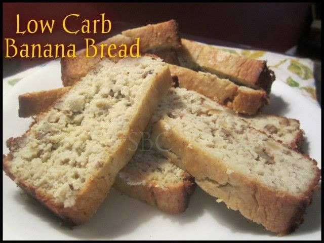 Healthy Low Carb Bread
 17 Best images about Working At Healthy on Pinterest