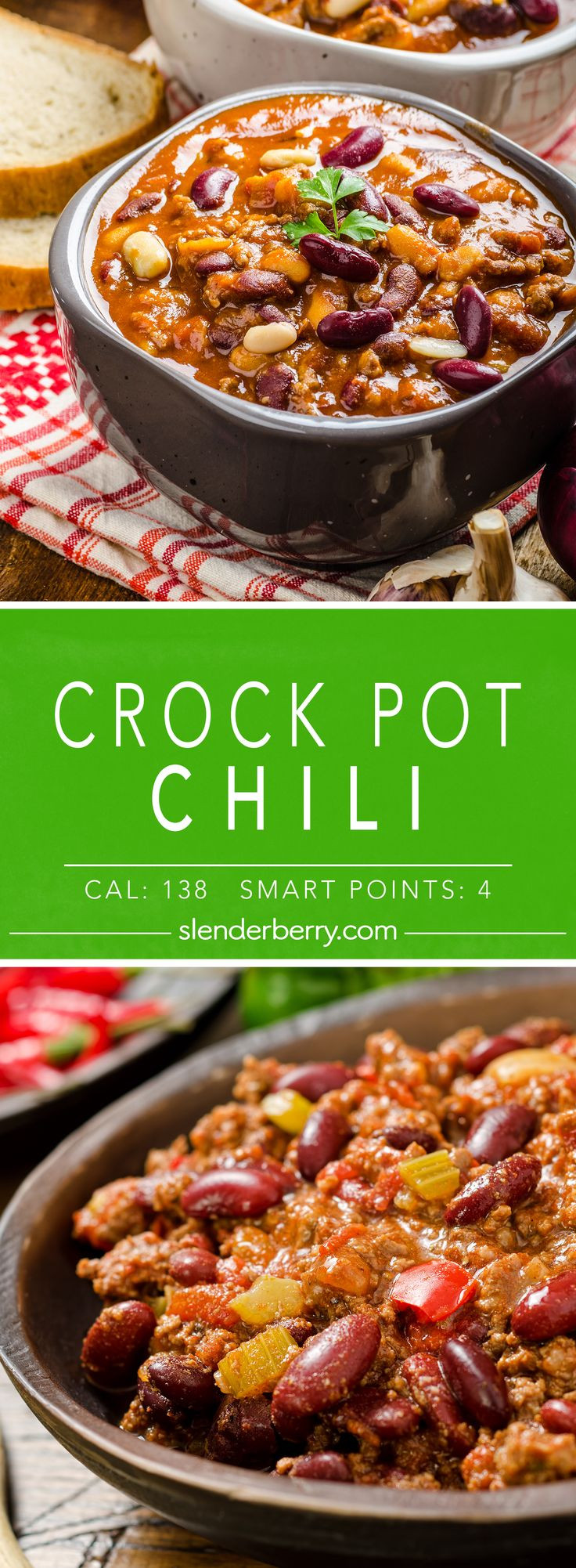Healthy Low Carb Crock Pot Recipes
 40 best Low Carb Recipes images on Pinterest