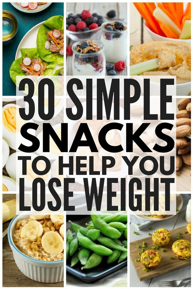Healthy Low Carb High Protein Snacks
 25 best ideas about Portable snacks on Pinterest