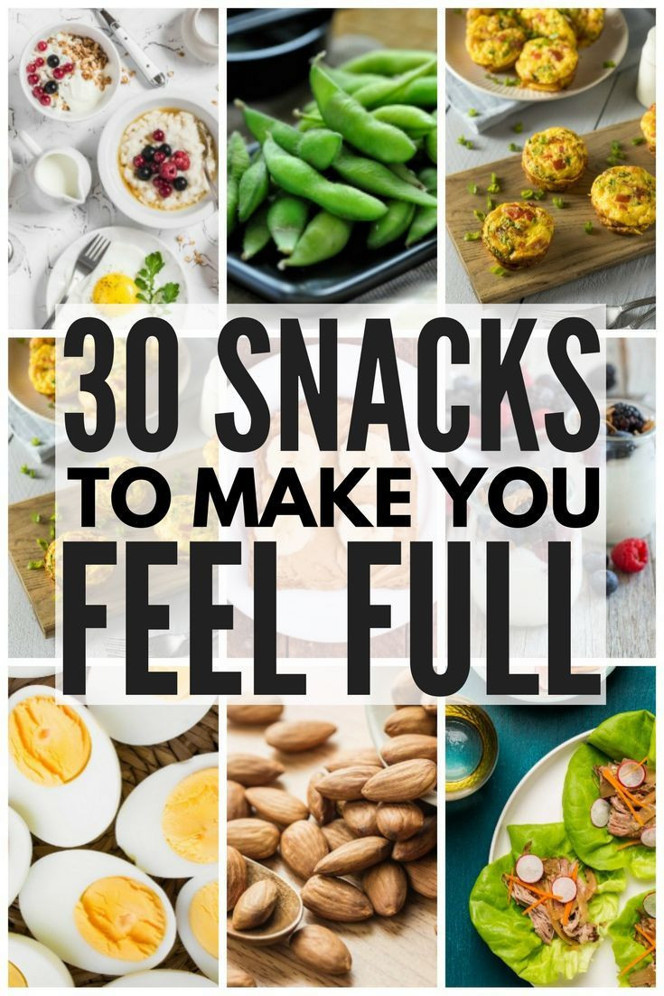 Healthy Low Carb Snacks
 Best 20 High protein snacks ideas on Pinterest