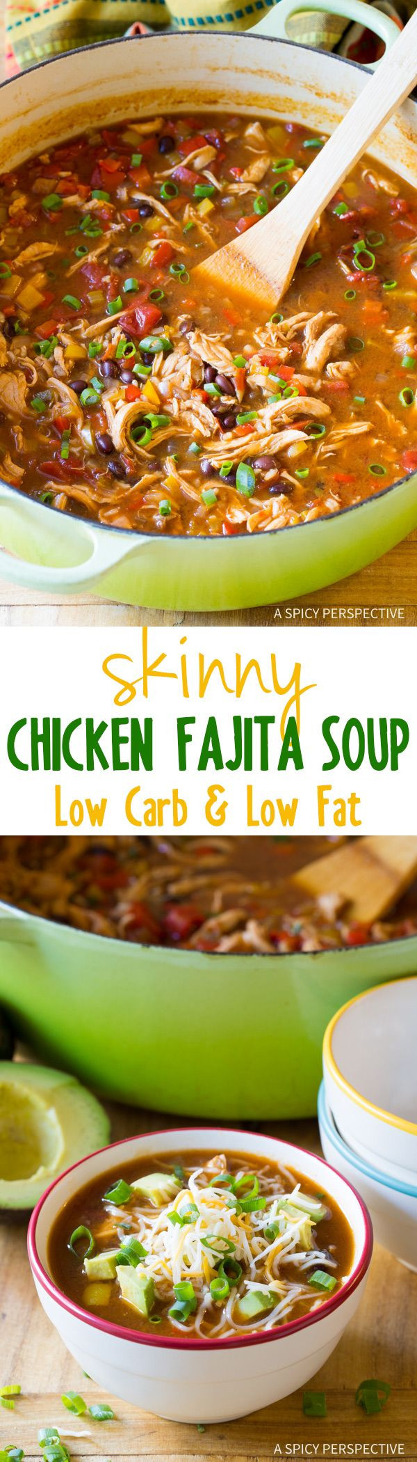 Healthy Low Fat Chicken Recipes
 25 best ideas about Low carb lunch on Pinterest