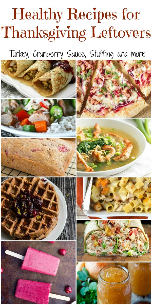 Healthy Low Fat Dinners
 Low Fat Thanksgiving Dinner Xxx Albums