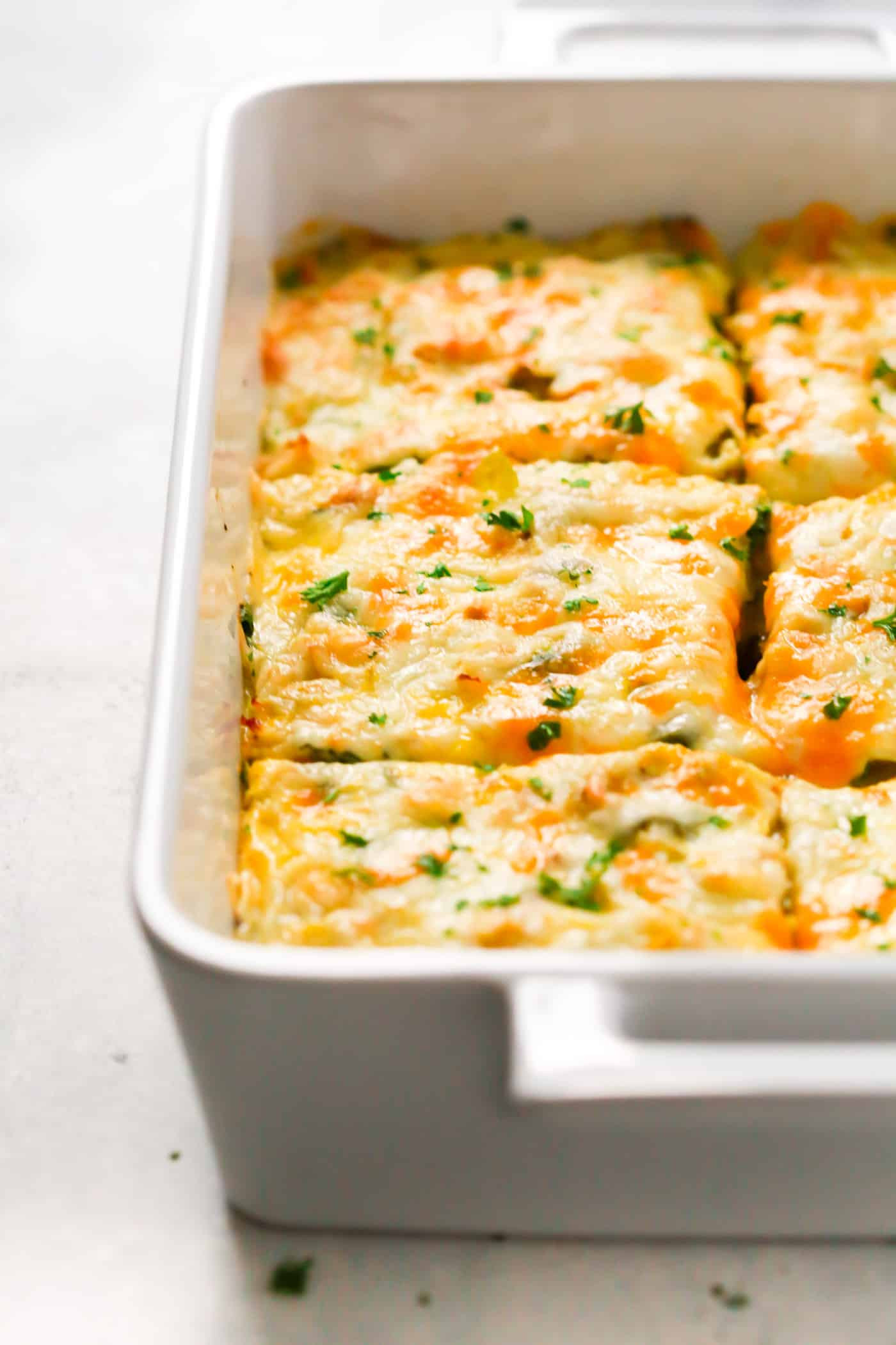 Healthy Make Ahead Casseroles
 Make Ahead Veggie Breakfast Casserole Primavera Kitchen