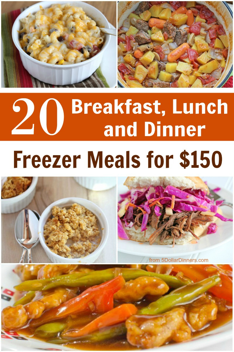 Healthy Meals For Breakfast Lunch And Dinner
 New Meal Plan Available 20 Breakfast Lunch & Dinner