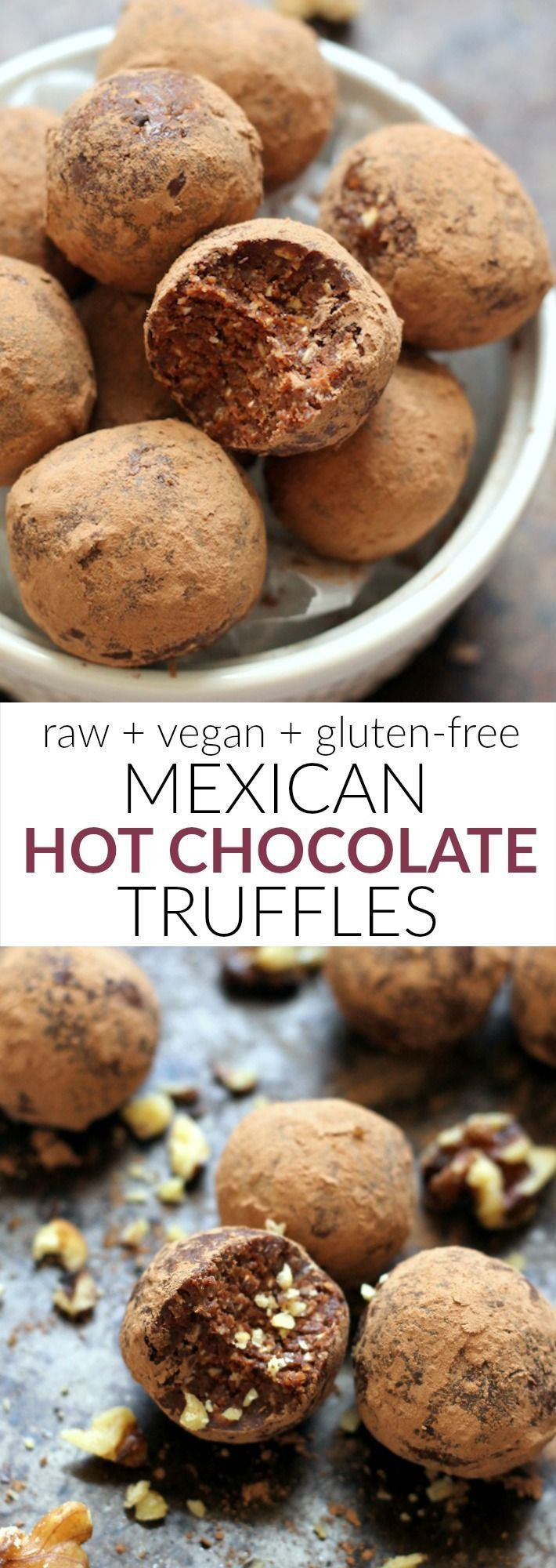 Healthy Mexican Desserts
 Best 25 Healthy mexican dessert ideas on Pinterest