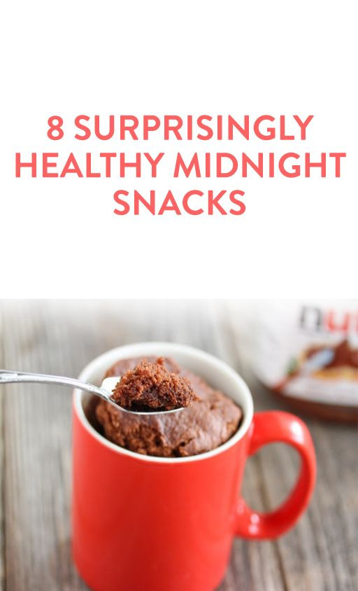 Healthy Midnight Snacks
 Can you take thyroid medication to lose weight healthy