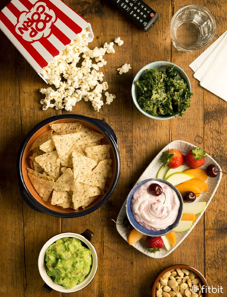 Healthy Movie Snacks
 25 best ideas about Healthy Movie Snacks on Pinterest