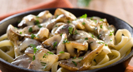 Healthy Mushroom Recipes For Weight Loss
 Page not found