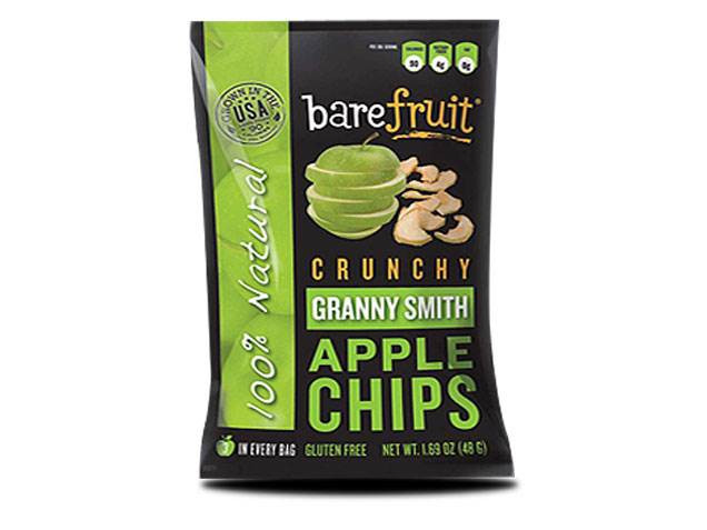 Healthy Packaged Snacks For Kids
 Packaged & Healthy Snacks For Kids Stuff We Love Awards