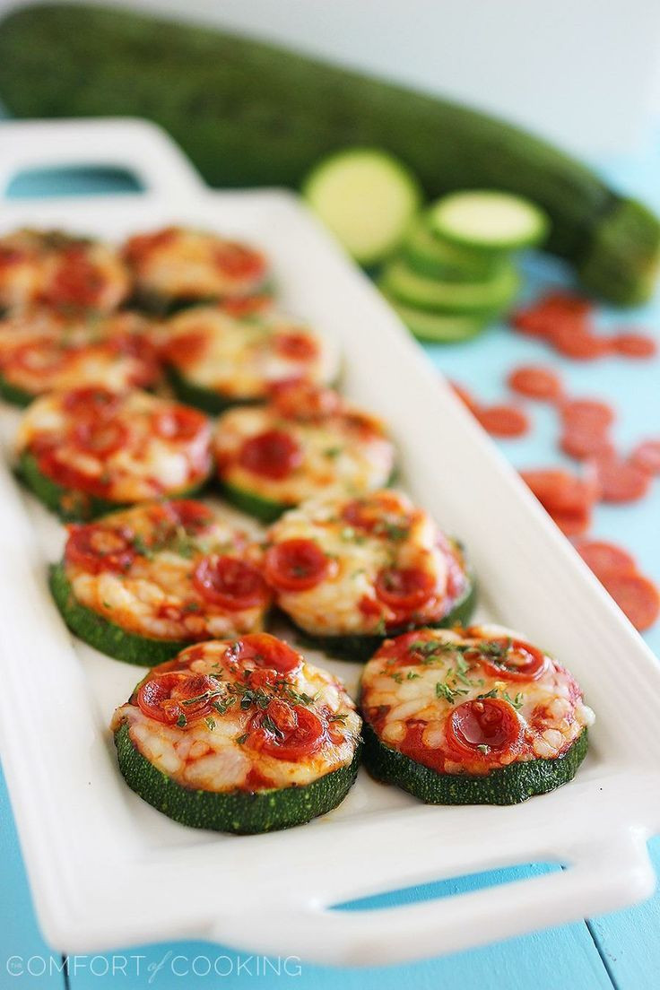 Healthy Party Appetizers
 Healthy Football Party Appetizers — Today s Every Mom