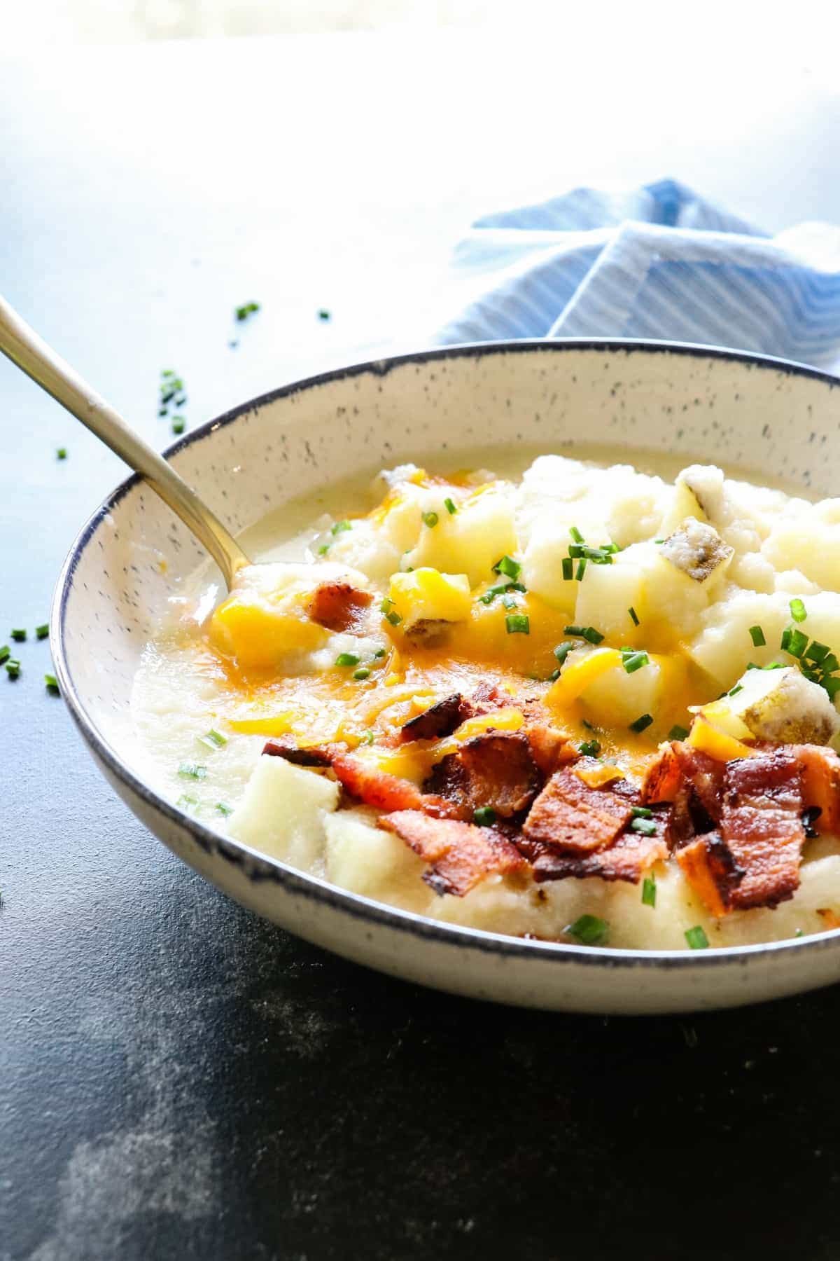 Healthy Potato Recipes
 Healthy Potato Recipes Simplemost