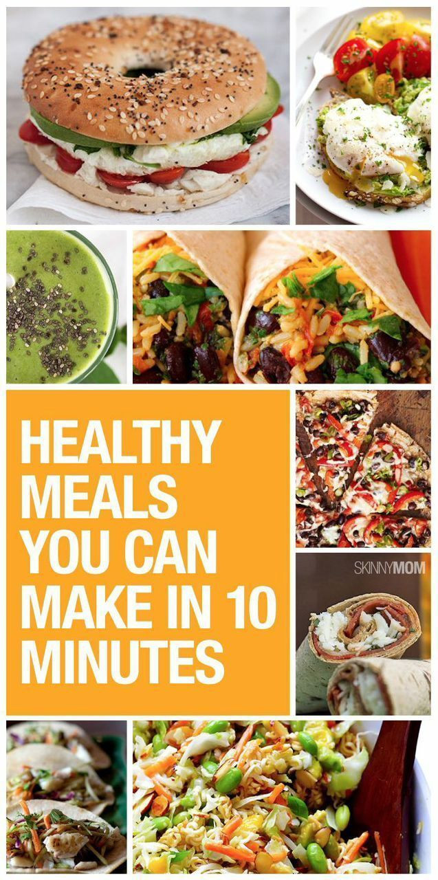 Healthy Pregnancy Dinners
 Best 25 Healthy pregnancy meals ideas on Pinterest