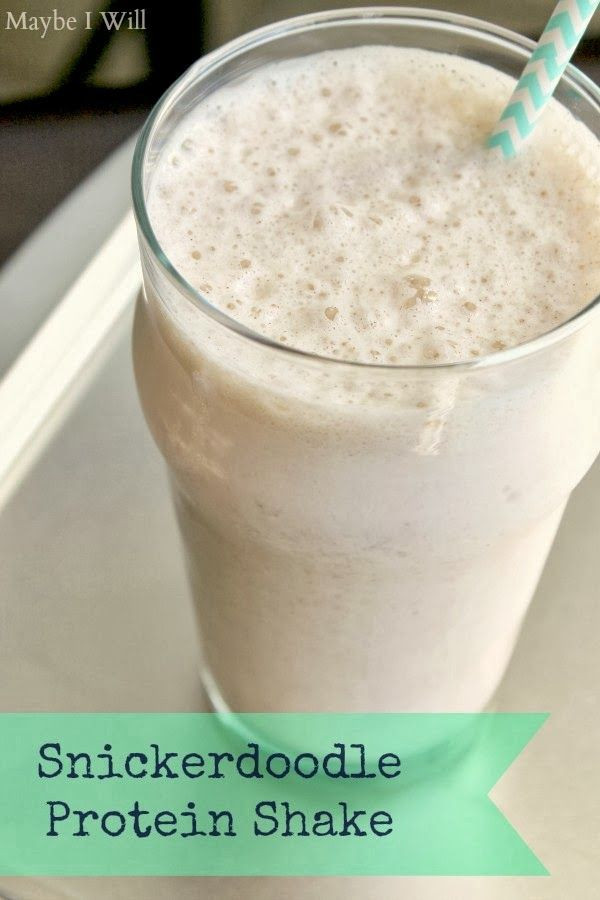 Healthy Protein Smoothies
 17 best images about THM Smoothie on Pinterest