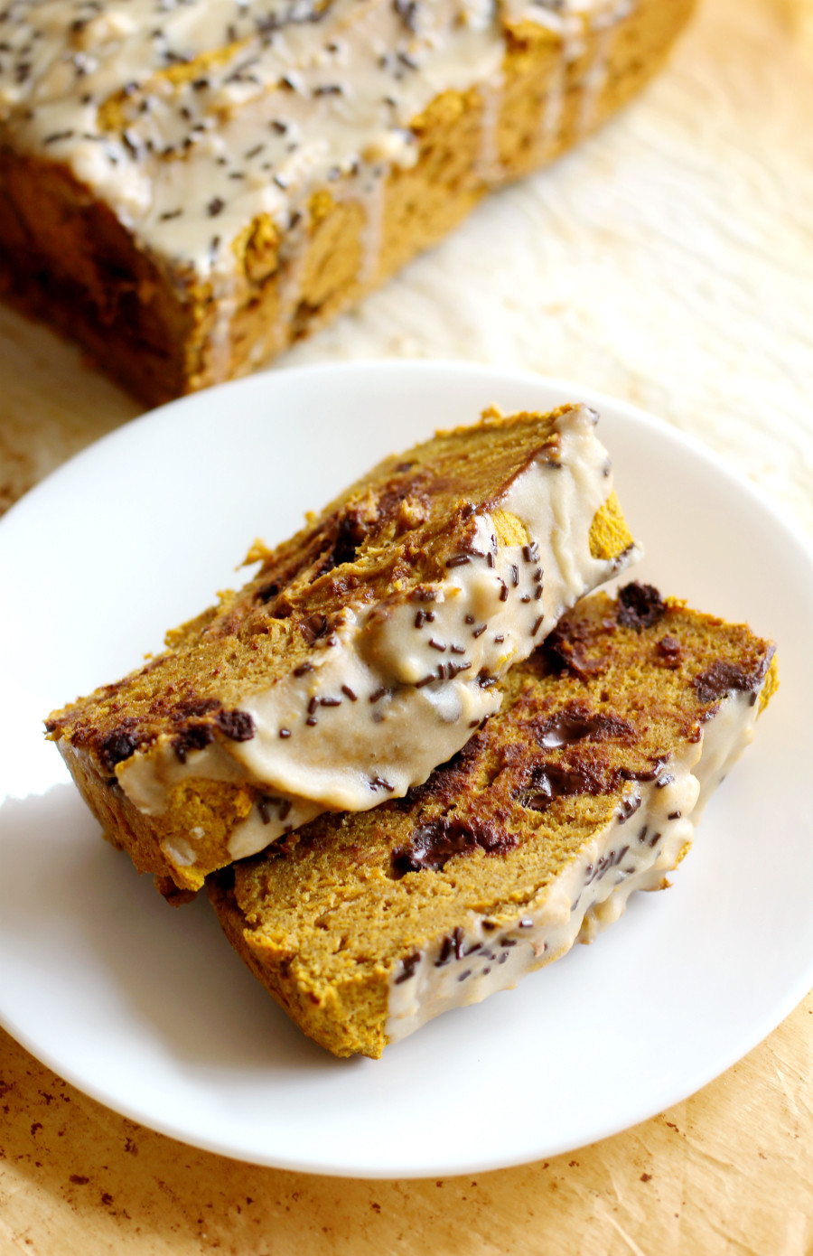 Healthy Quick Bread Recipes
 30 healthy quick bread recipes Healthy Seasonal Recipes