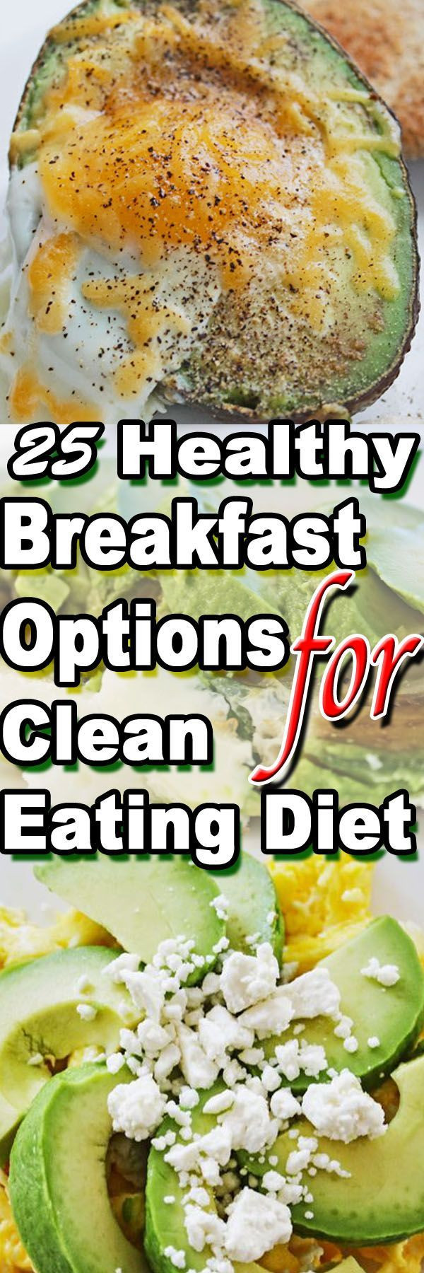Healthy Recipes For Teenage Weight Loss
 Best 25 Teen t plan ideas on Pinterest