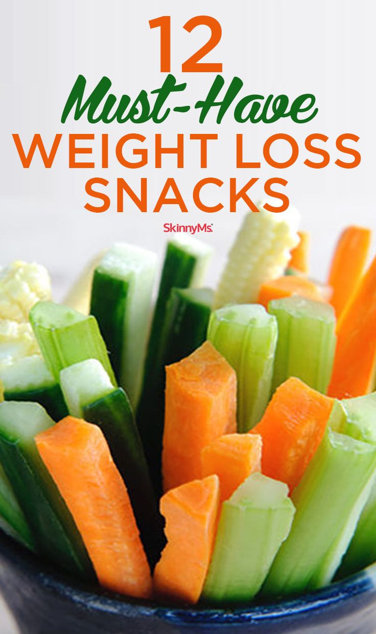 Healthy Salty Snacks For Weight Loss
 Best 25 Weight loss snacks ideas on Pinterest