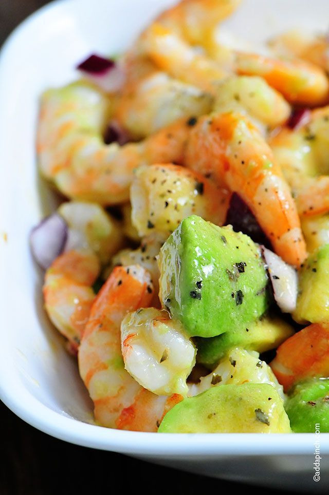 Healthy Shrimp Recipes Low Carb
 Best 25 Low carb shrimp recipes ideas on Pinterest