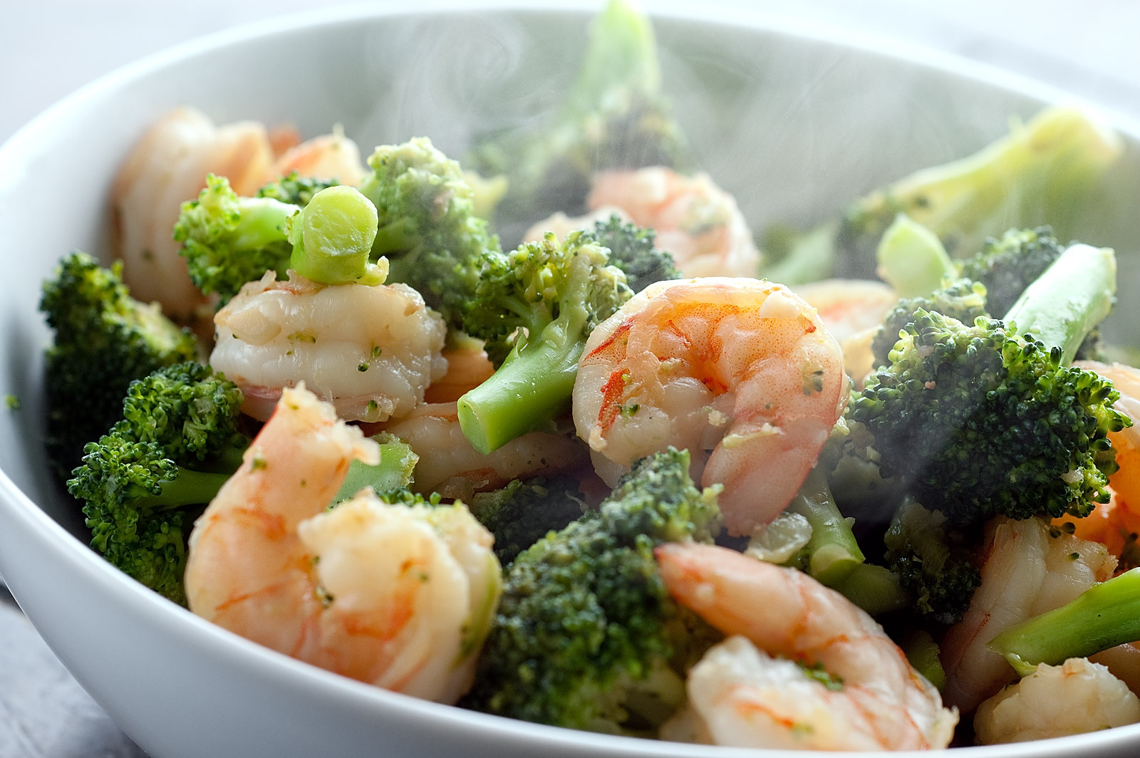 Healthy Shrimp Recipes Low Carb
 Recipes Low Carb Peanut Shrimp Stir Fry 250 Calories