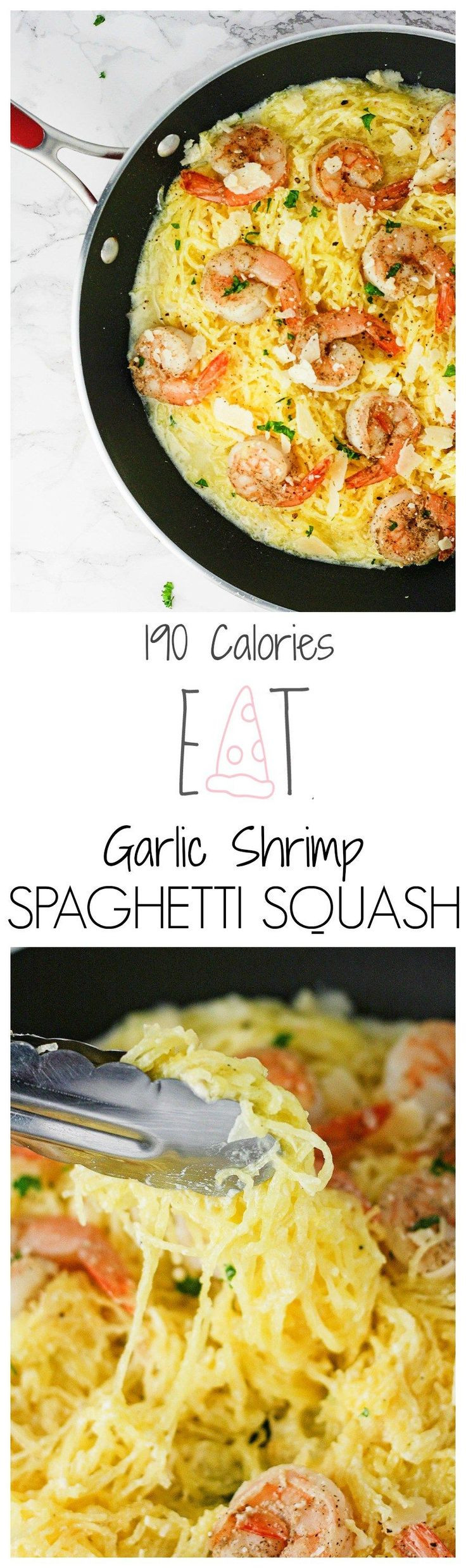 Healthy Shrimp Recipes Low Carb
 100 Healthy shrimp recipes on Pinterest