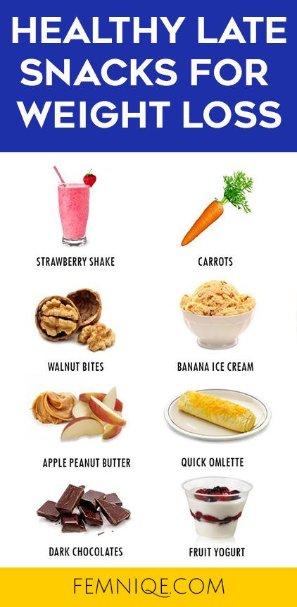 Healthy Snacks Before Bed
 10 Best ideas about Healthy Bedtime Snacks on Pinterest