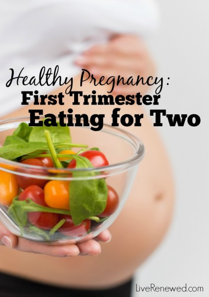 Healthy Snacks During Pregnancy Green Pregnancy Healthy Eating in the First Trimester