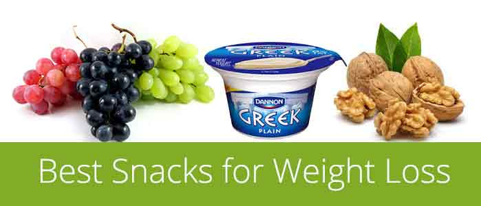 Healthy Snacks For Men'S Weight Loss
 Healthy snacks for weight loss Thailand Best Selling