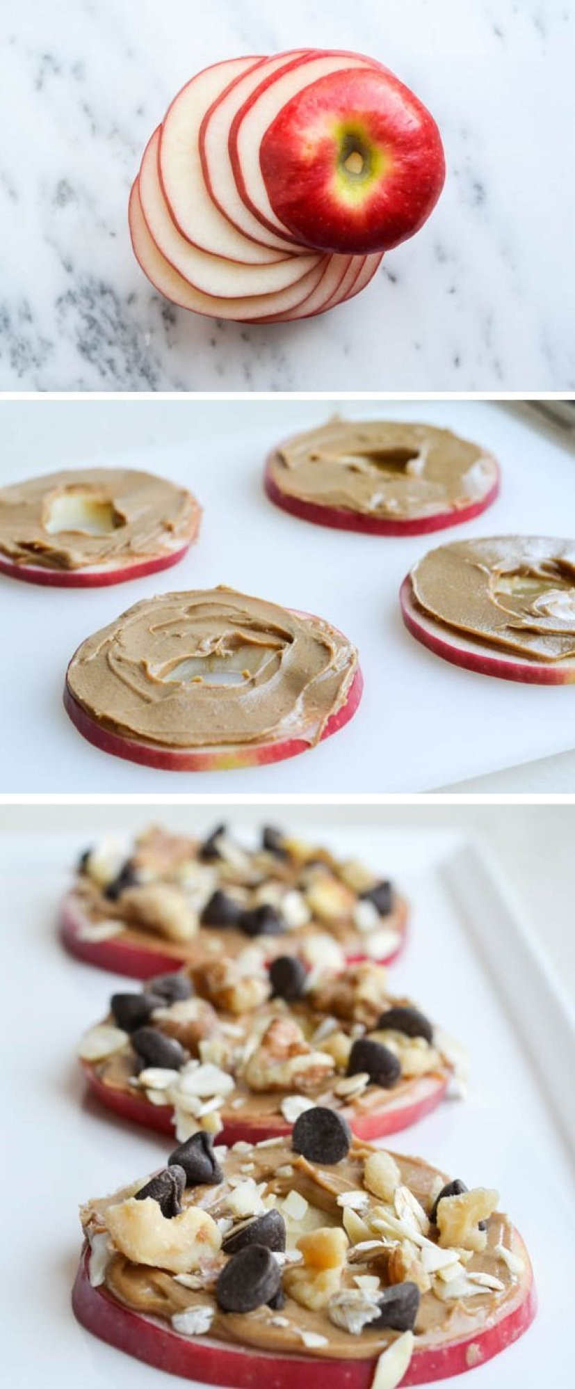 Healthy Snacks Pinterest
 25 Fun and Healthy Snacks for Kids Uplifting Mayhem