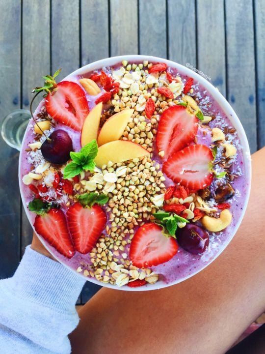 Healthy Snacks Pinterest
 Best 25 Healthy food tumblr ideas on Pinterest