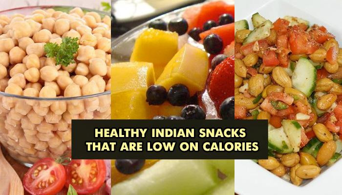 Healthy Snacks Recipes Indian
 Naini Setalvad BollywoodShaadis Page 1