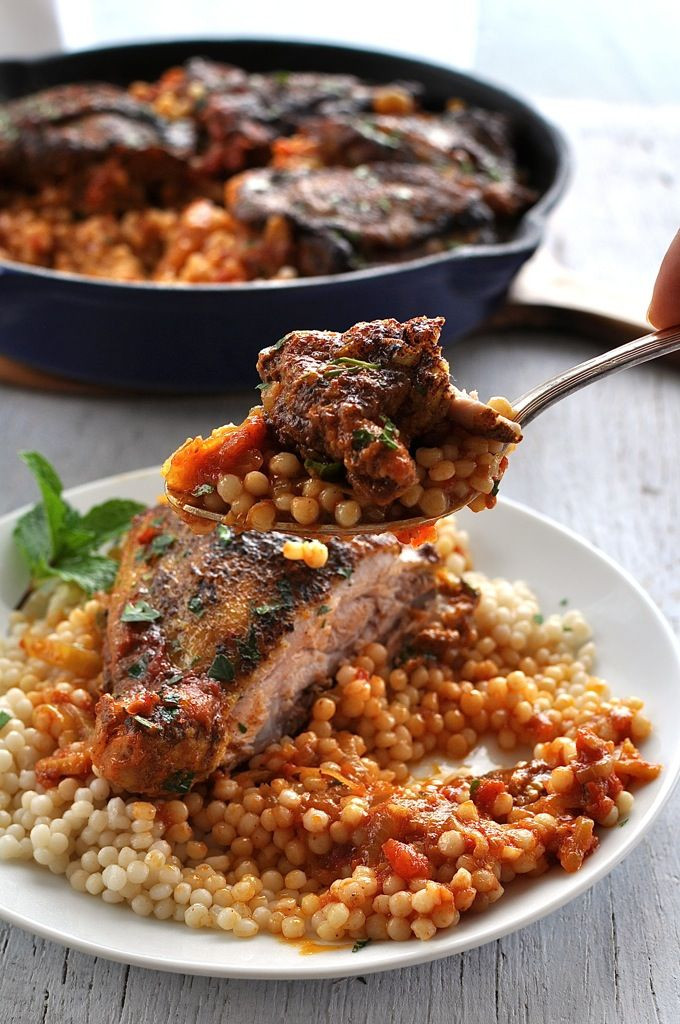 Healthy Sunday Dinner
 De 20 bästa idéerna om Syrian recipes på Pinterest