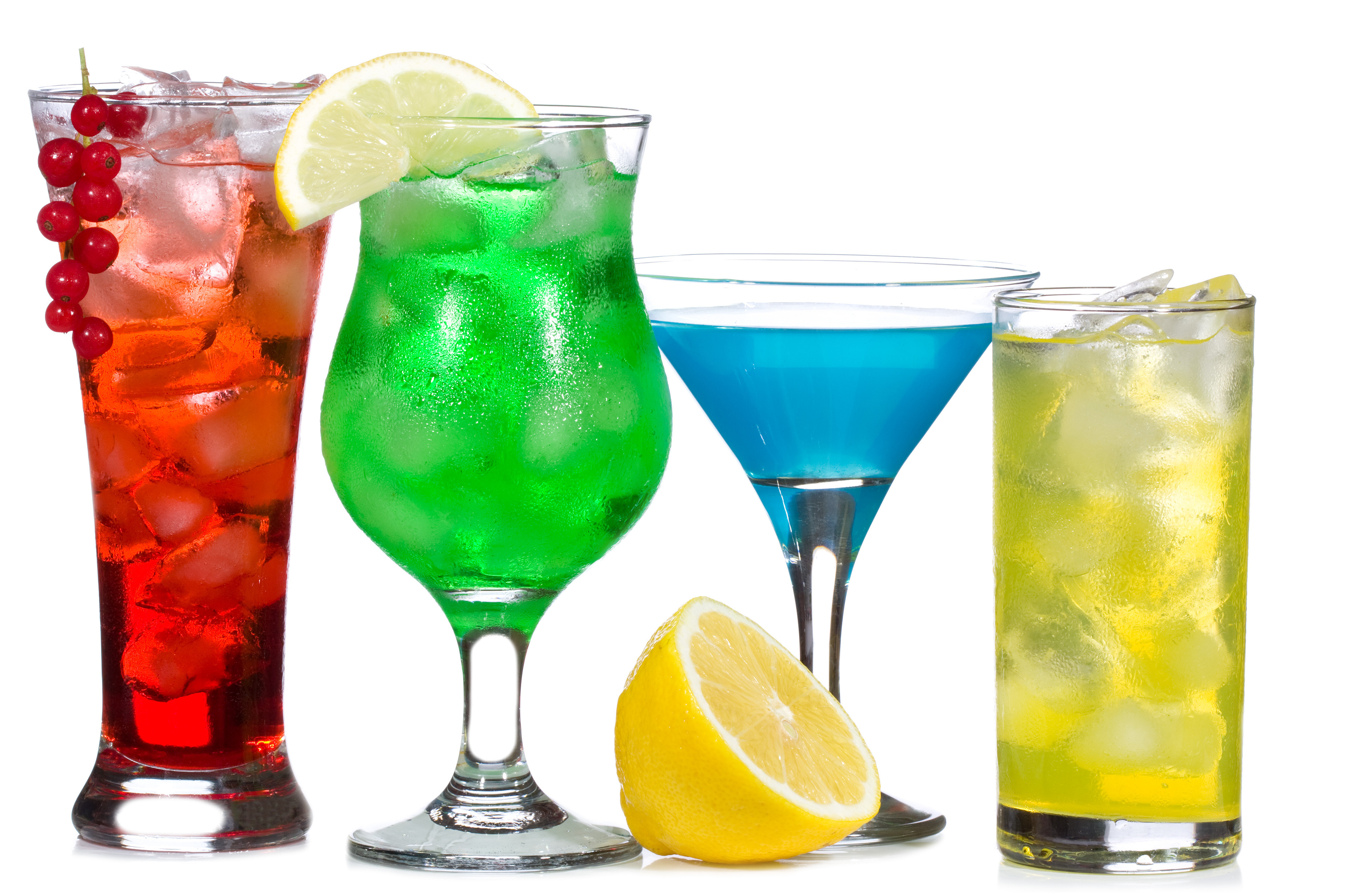 Healthy Vodka Drinks
 Drinks PNG HD Transparent Drinks HD PNG