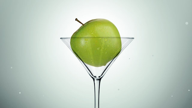 Healthy Vodka Drinks
 How to Start a Healthy Diet When You’re a Social Butterfly