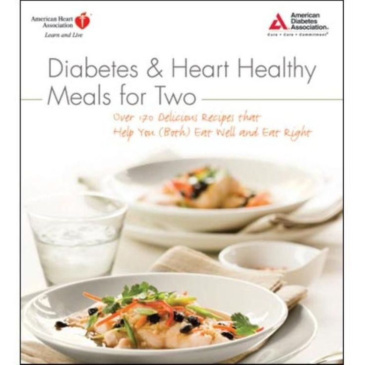 Heart Healthy And Diabetic Recipes
 17 Best images about Cooking Heart Healthy Diabetic