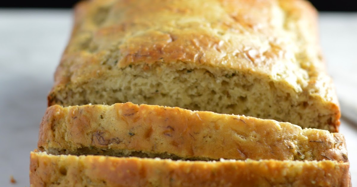 Heart Healthy Banana Bread
 Healthy Hemp Heart Banana Bread