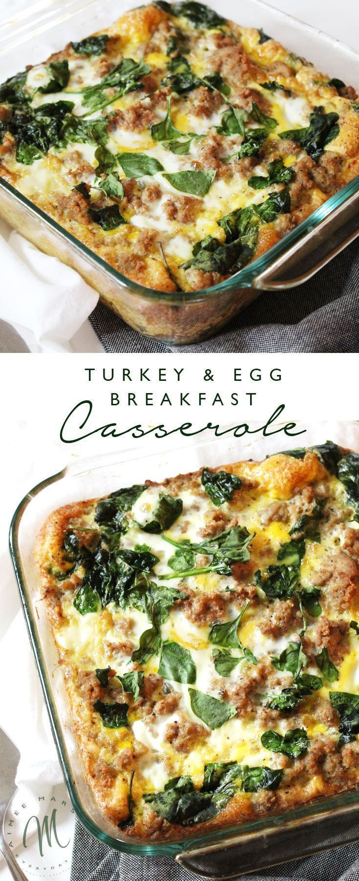 Heart Healthy Breakfast Casseroles
 Best 25 Heart healthy recipes ideas on Pinterest