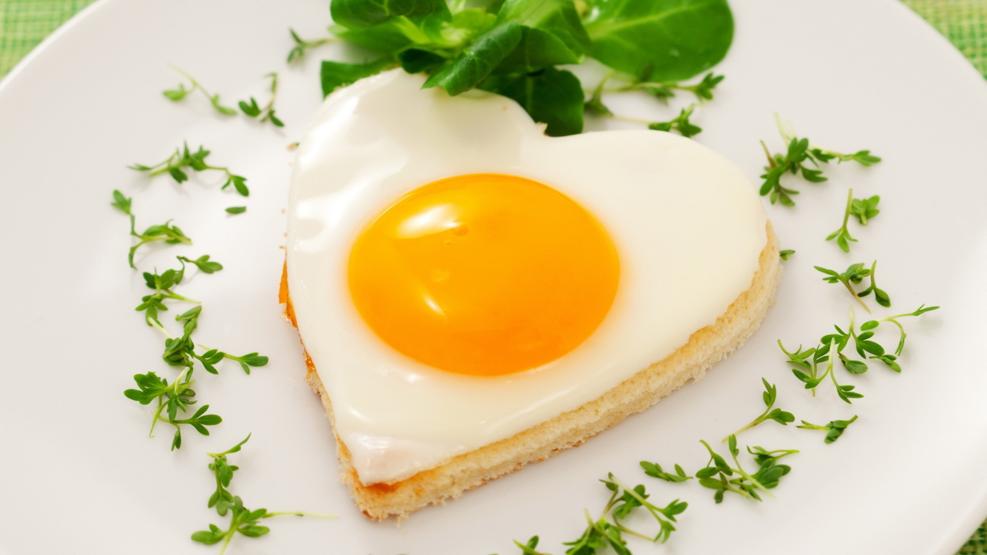 Heart Healthy Breakfast Foods
 7 Foods for a Hearty Dose of Heart Health PokitBlog