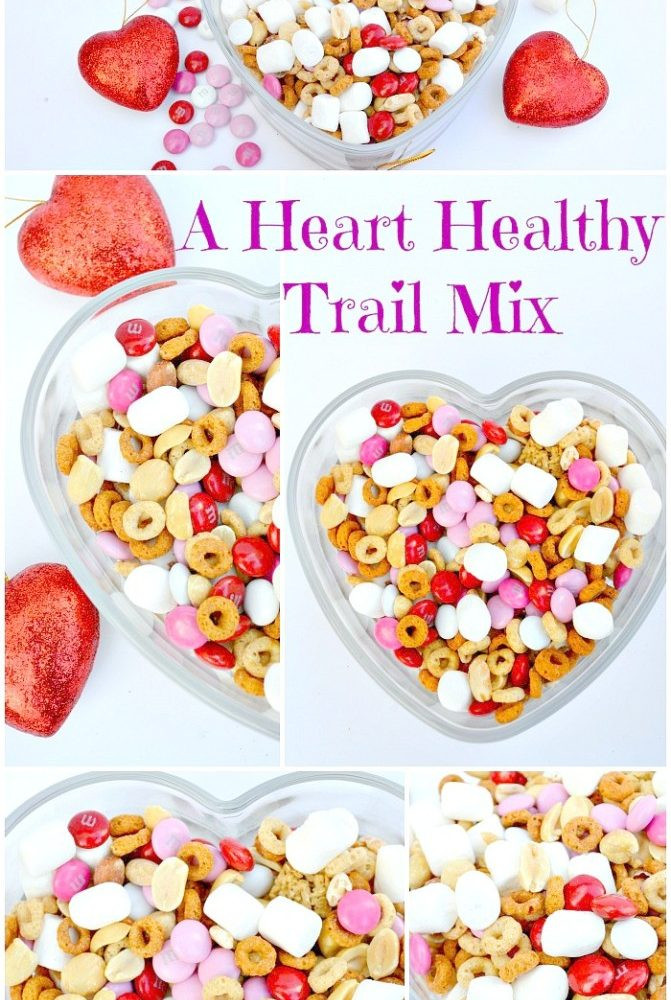 Heart Healthy Breakfast Menu
 Simple Delicious Heart Healthy Breakfasts Cardiac Healthy