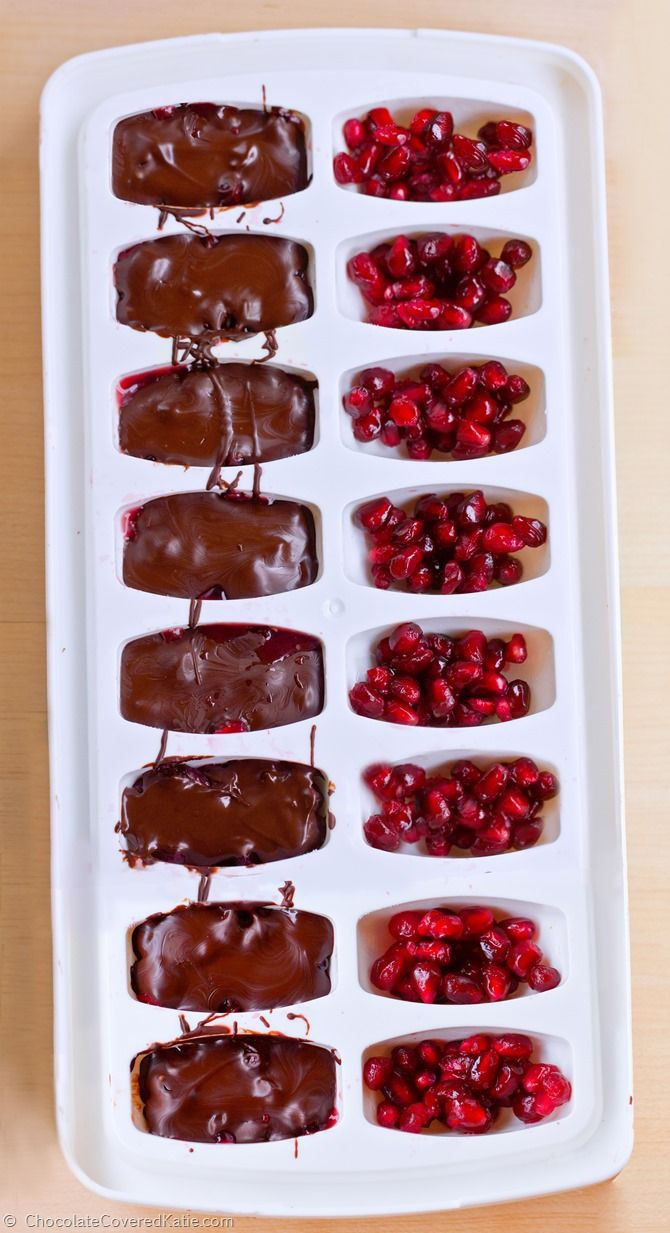 Heart Healthy Chocolate Desserts Best 25 Heart healthy recipes ideas on Pinterest