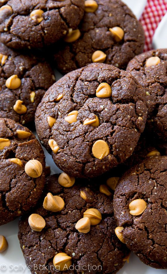 Heart Healthy Cookie Recipes
 Best 25 Heart healthy desserts ideas on Pinterest