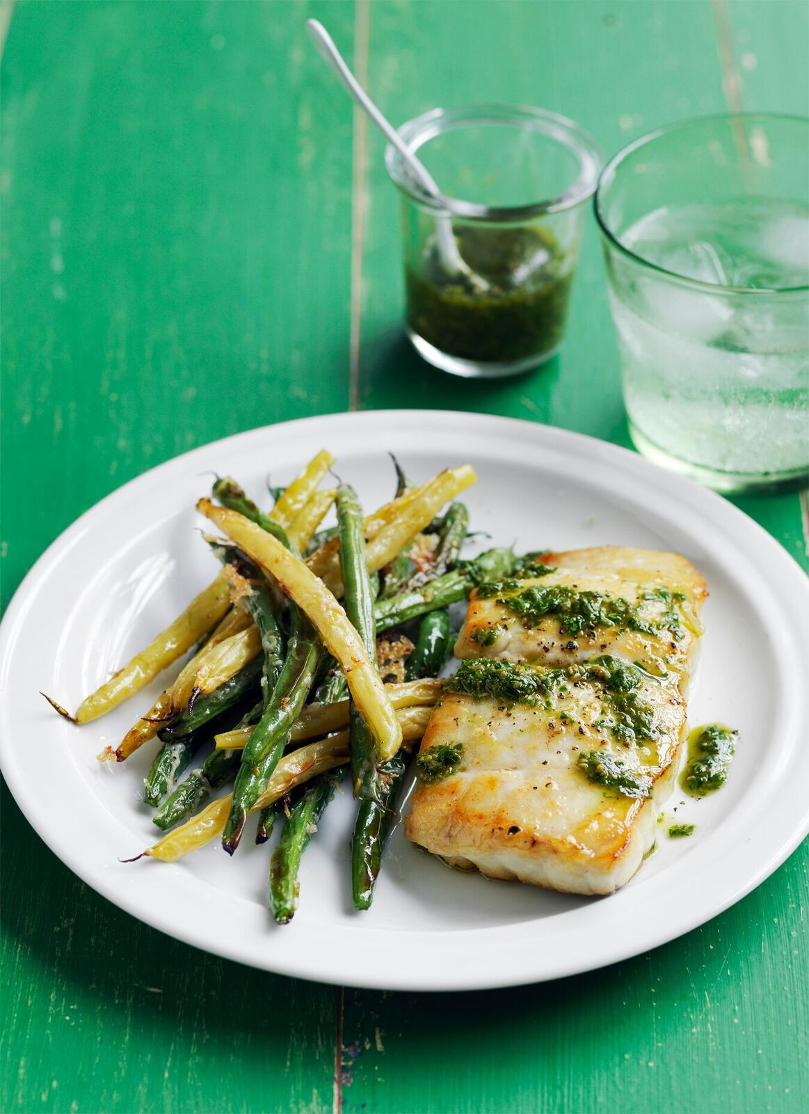 Heart Healthy Dinner Ideas
 38 Heart Healthy Dinner Recipes That Don t Taste Like Diet