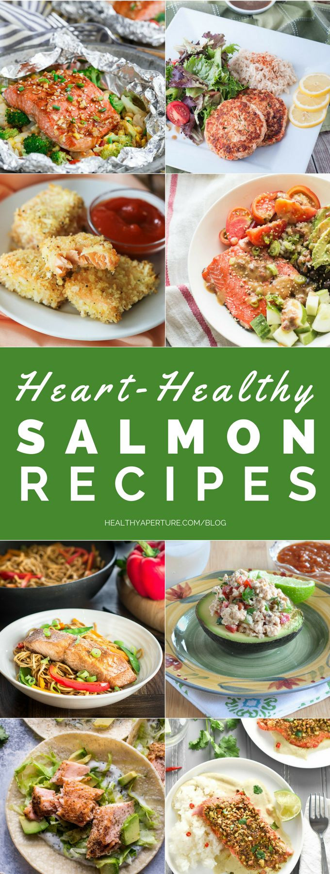 Heart Healthy Dinner Ideas
 Best 25 Heart healthy recipes ideas on Pinterest