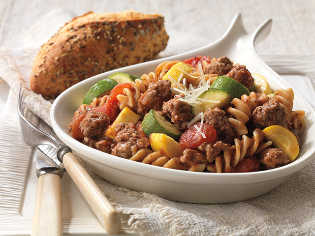 Heart Healthy Ground Beef Recipes
 American Heart Association Certifies Extra Lean Ground